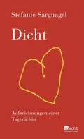 Dicht