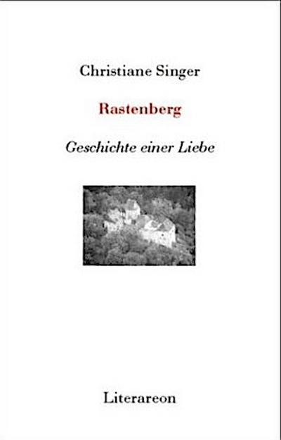 Rastenberg