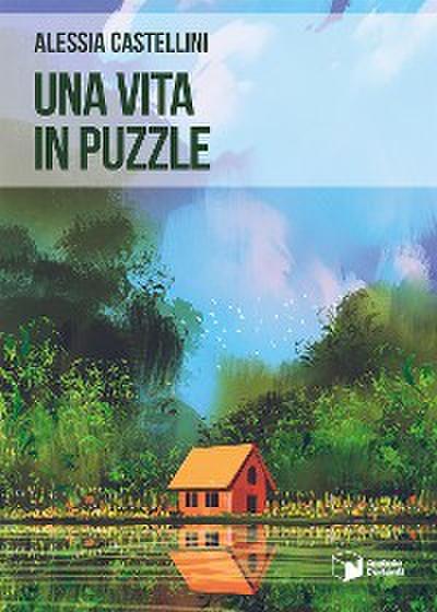 Una vita in puzzle