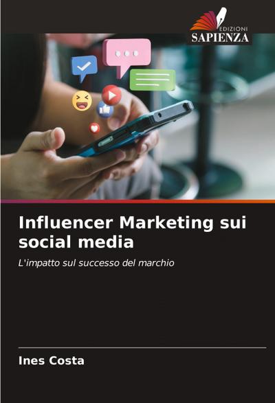 Influencer Marketing sui social media
