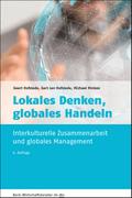 Lokales Denken, globales Handeln
