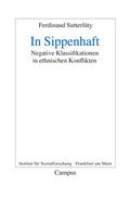 In Sippenhaft