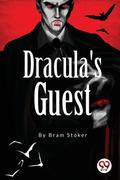 Dracula’s Guest