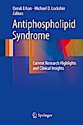 Antiphospholipid Syndrome