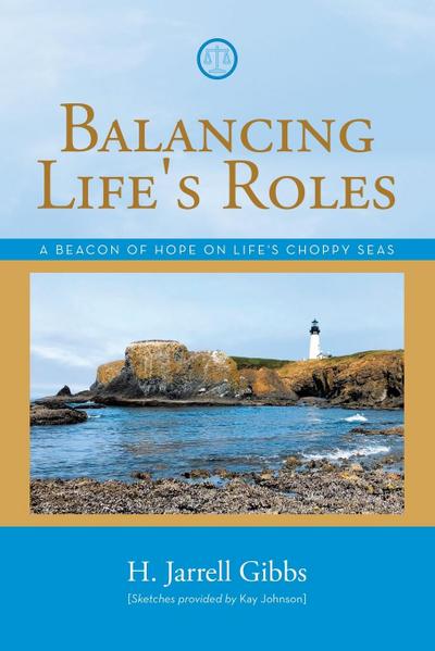 Balancing Life’s Roles