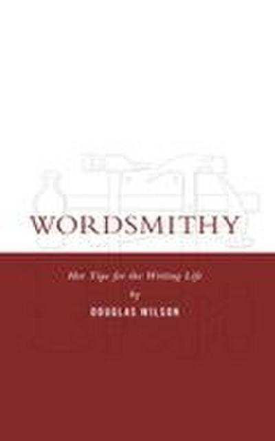 Wordsmithy