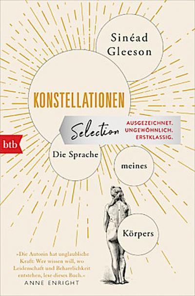 Konstellationen