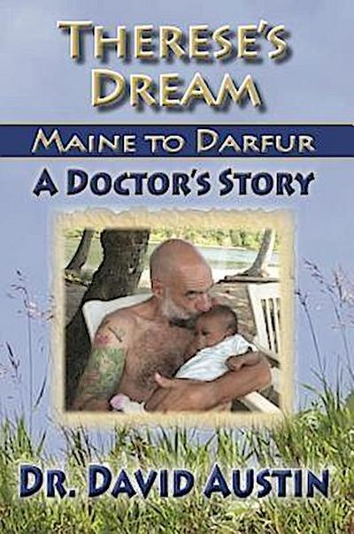 Therese’s Dream: Maine to Darfur