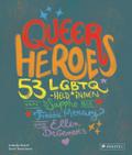Queer Heroes