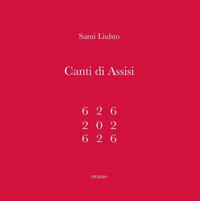 Canti di Assisi