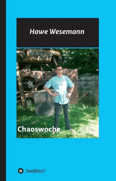 Chaoswoche
