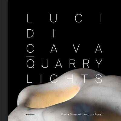 Sansoni, M: Luci di cava