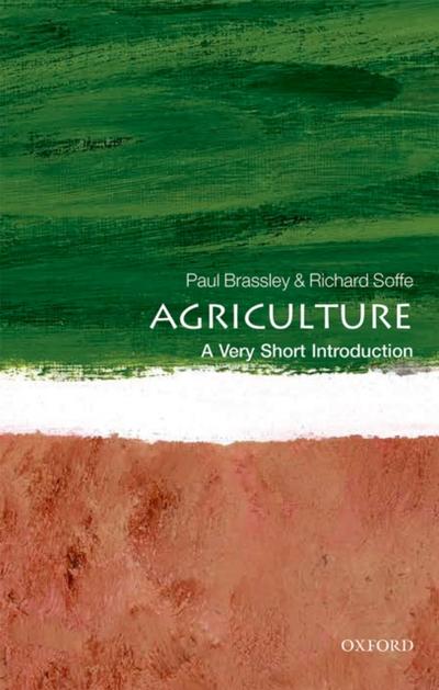 Agriculture