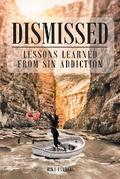 Dismissed