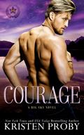 Courage