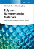 Polymer Nanocomposite Materials