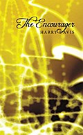 The Encourager