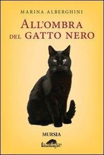 All’ombra del gatto nero