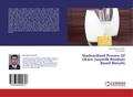 Stadnardized Process Of Okara (soymilk Residue) Ba