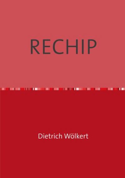 RECHIP