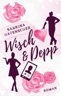 Wisch & Depp