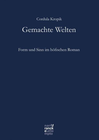 Gemachte Welten