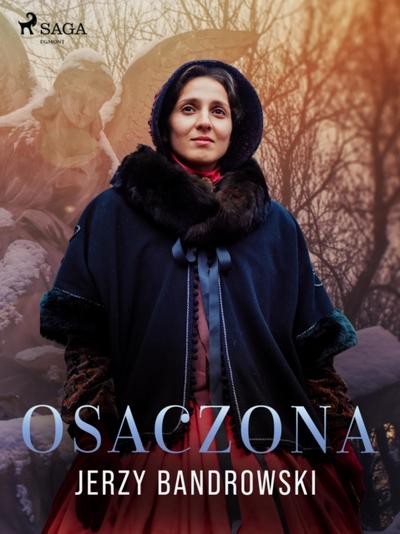 Osaczona