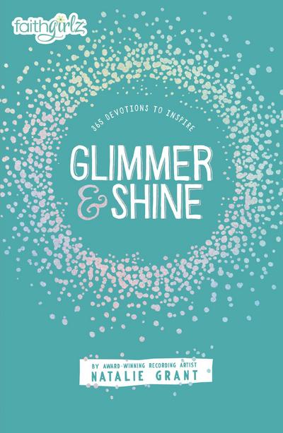 Glimmer and Shine