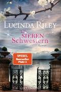 Die sieben Schwestern von Lucinda Riley | Ebook