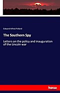 The Southern Spy