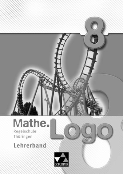 Mathe.Logo - Thüringen Regelschule