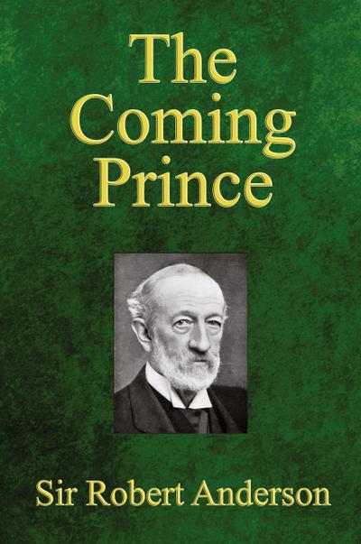 The Coming Prince