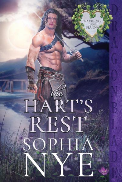 The Hart’s Rest