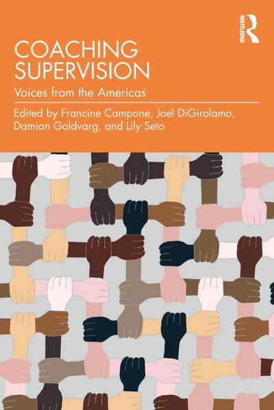 Coaching Supervision