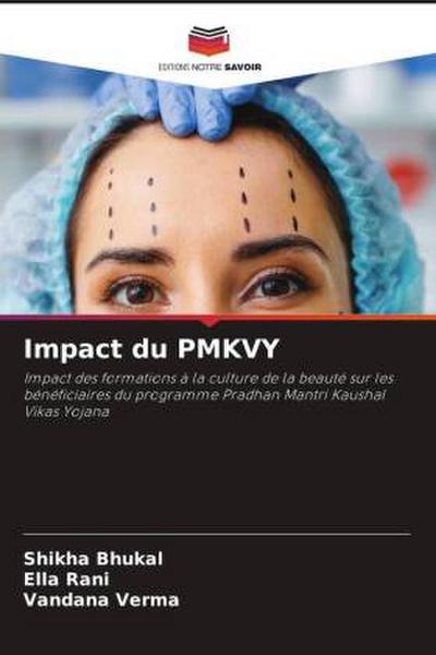 Impact du PMKVY