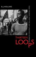 Thirteen Loops
