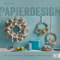 Papierdesign