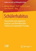 Schülerhabitus