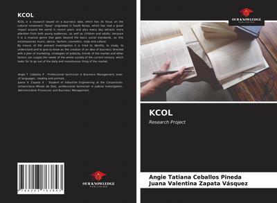 KCOL