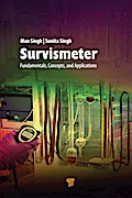 Survismeter
