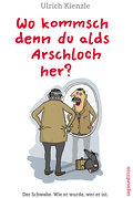 Die Schwaben