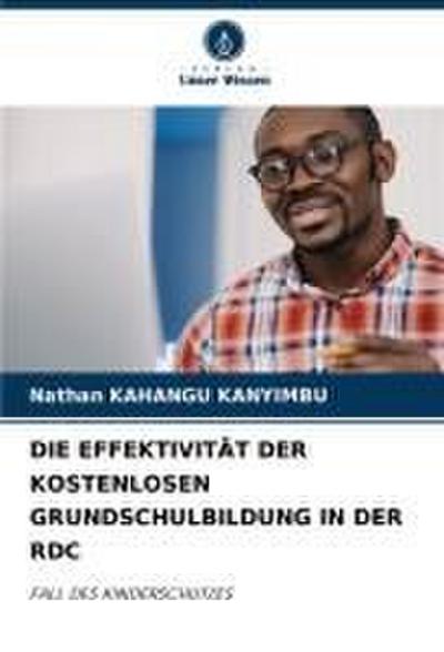 My Truth A Mist In Time