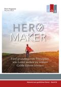 Hero Maker