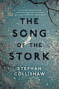 Song of the Stork: a story of love, hope and survival