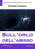 Sull’orlo dell’abisso