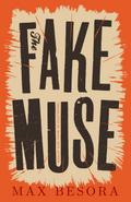 The Fake Muse