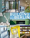 Building Berlin 6