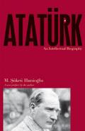 Ataturk