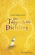Der Teppich des Dichters