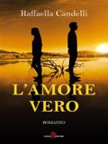 L’amore vero